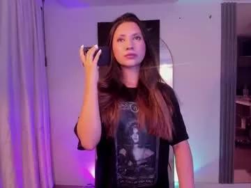 Check-out the world of girls and talk with our steaming hot slutz, bringing your desired characters to life with authentic apparel and cam streams.