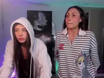 Check-out the world of girls and talk with our steaming hot slutz, bringing your desired characters to life with authentic apparel and cam streams.