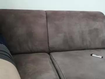 coupleforyou23 from Chaturbate is Freechat