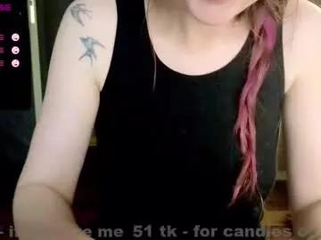 Check-out the world of girls and talk with our steaming hot slutz, bringing your desired characters to life with authentic apparel and cam streams.