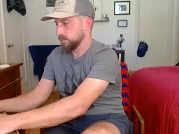 Photos of cram0658 from Chaturbate is Freechat