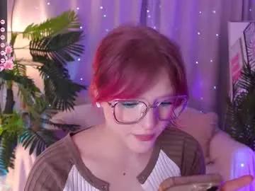 Check-out the world of girls and talk with our steaming hot slutz, bringing your desired characters to life with authentic apparel and cam streams.
