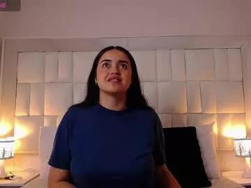 Check-out the world of girls and talk with our steaming hot slutz, bringing your desired characters to life with authentic apparel and cam streams.