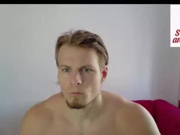 crazyangel8 from Chaturbate is Freechat