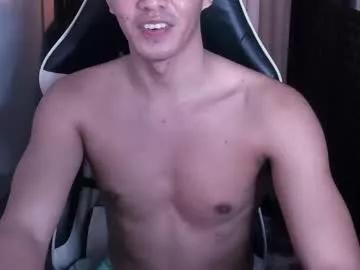 Check-out the world of girls and talk with our steaming hot slutz, bringing your desired characters to life with authentic apparel and cam streams.