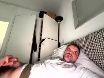 crazybadboy69 from Chaturbate is Freechat