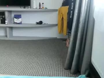 crazybrenda89 from Chaturbate is Freechat