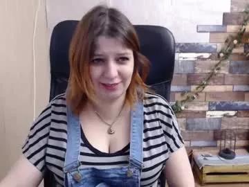 Check-out the world of girls and talk with our steaming hot slutz, bringing your desired characters to life with authentic apparel and cam streams.