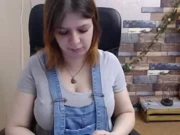 Check-out the world of girls and talk with our steaming hot slutz, bringing your desired characters to life with authentic apparel and cam streams.