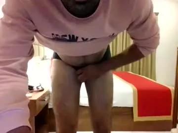 Discover the world of india and interact with our beautiful sluts, bringing your favorite characters to life with authentic costumes and cumshows.