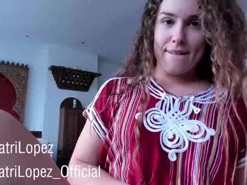 Spur your fetishes: Get dirty and flatter these gorgeous girls hosts, who will reward you with wild apparel and vibrating toys.