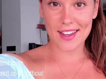 Spur your fetishes: Get dirty and flatter these gorgeous girls hosts, who will reward you with wild apparel and vibrating toys.