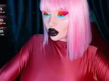 Check-out the world of girls and talk with our steaming hot slutz, bringing your desired characters to life with authentic apparel and cam streams.