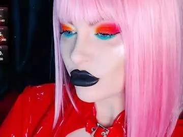 Check-out the world of girls and talk with our steaming hot slutz, bringing your desired characters to life with authentic apparel and cam streams.