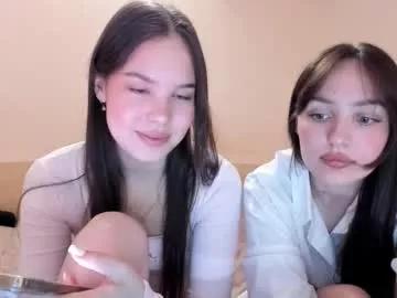 Check-out the world of girls and talk with our steaming hot slutz, bringing your desired characters to life with authentic apparel and cam streams.