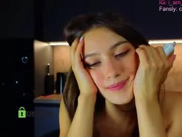 Check-out the world of girls and talk with our steaming hot slutz, bringing your desired characters to life with authentic apparel and cam streams.