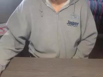 creamormilk from Chaturbate is Freechat