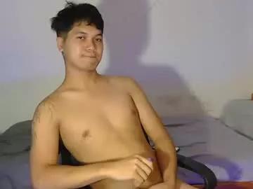 creampie_jadexx from Chaturbate is Freechat