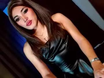 creamycum_celinexxx from Chaturbate is Freechat