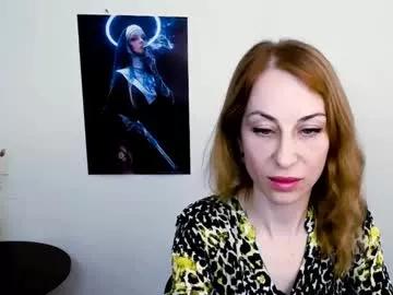 create_your_own_sun from Chaturbate is Freechat