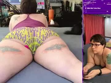 Check-out the world of girls and talk with our steaming hot slutz, bringing your desired characters to life with authentic apparel and cam streams.
