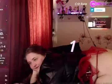 Check-out the world of girls and talk with our steaming hot slutz, bringing your desired characters to life with authentic apparel and cam streams.