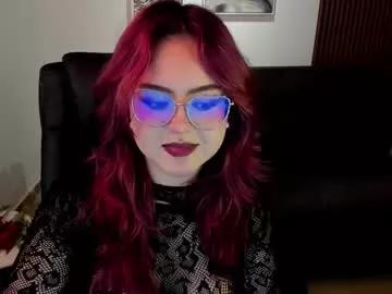 Stunning live delights: Unleash your urge for lingerie online shows and explore your kookiest dreams with our passionate hosts selection, who offer delight.