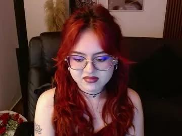 Spur your fetishes: Get dirty and flatter these gorgeous girls hosts, who will reward you with wild apparel and vibrating toys.