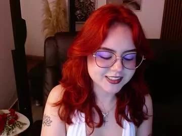 Check-out the world of girls and talk with our steaming hot slutz, bringing your desired characters to life with authentic apparel and cam streams.