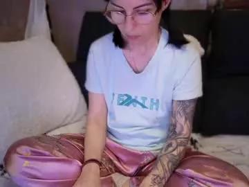 Check-out the world of girls and talk with our steaming hot slutz, bringing your desired characters to life with authentic apparel and cam streams.