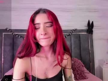 Check-out the world of girls and talk with our steaming hot slutz, bringing your desired characters to life with authentic apparel and cam streams.