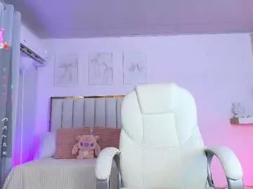 Check-out the world of girls and talk with our steaming hot slutz, bringing your desired characters to life with authentic apparel and cam streams.