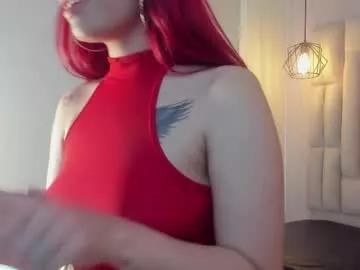 Check-out the world of girls and talk with our steaming hot slutz, bringing your desired characters to life with authentic apparel and cam streams.