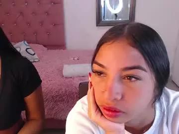 Check-out the world of girls and talk with our steaming hot slutz, bringing your desired characters to life with authentic apparel and cam streams.