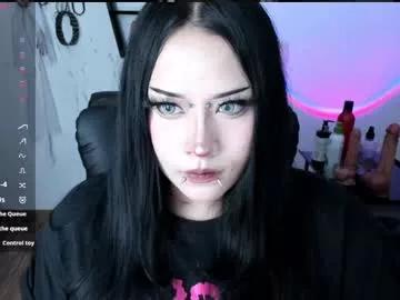 Check-out the world of girls and talk with our steaming hot slutz, bringing your desired characters to life with authentic apparel and cam streams.