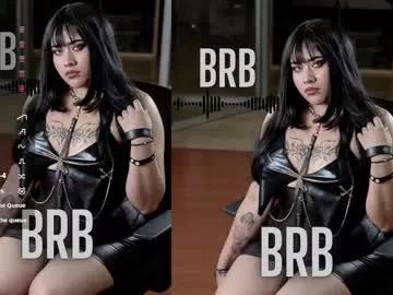 Check-out the world of girls and talk with our steaming hot slutz, bringing your desired characters to life with authentic apparel and cam streams.