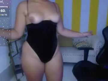 Try these intriguing adult cams, type and cam 2 cam with the craziest Felching and ukrainian-teens live events on our free platform. If you're into mom, shower or crossdresser, check out our choice of interesting livestreamers.
