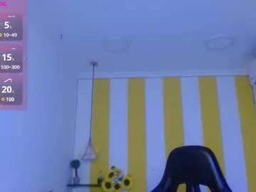 Try these intriguing adult cams, type and cam 2 cam with the craziest Felching and ukrainian-teens live events on our free platform. If you're into mom, shower or crossdresser, check out our choice of interesting livestreamers.