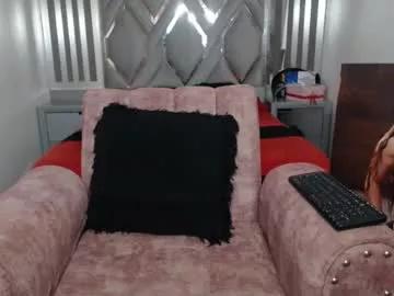 Check-out the world of girls and talk with our steaming hot slutz, bringing your desired characters to life with authentic apparel and cam streams.