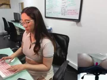 Check-out the world of girls and talk with our steaming hot slutz, bringing your desired characters to life with authentic apparel and cam streams.