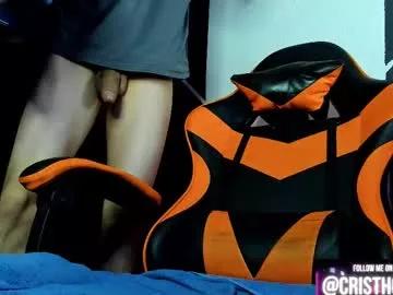 Check-out the world of girls and talk with our steaming hot slutz, bringing your desired characters to life with authentic apparel and cam streams.