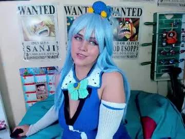 Check-out the world of girls and talk with our steaming hot slutz, bringing your desired characters to life with authentic apparel and cam streams.