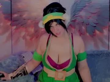 Check-out the world of girls and talk with our steaming hot slutz, bringing your desired characters to life with authentic apparel and cam streams.