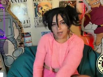 Check-out the world of girls and talk with our steaming hot slutz, bringing your desired characters to life with authentic apparel and cam streams.