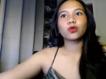 cristinavalerie from Chaturbate is Freechat