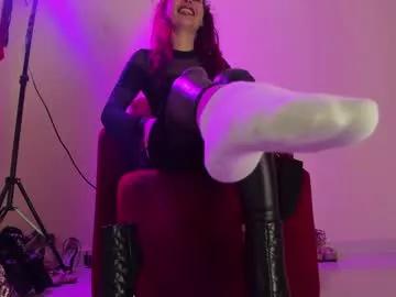 Check-out the world of girls and talk with our steaming hot slutz, bringing your desired characters to life with authentic apparel and cam streams.