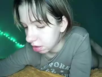 cruellagoth from Chaturbate is Freechat