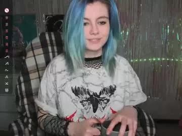 Check-out the world of girls and talk with our steaming hot slutz, bringing your desired characters to life with authentic apparel and cam streams.