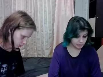 Check-out the world of girls and talk with our steaming hot slutz, bringing your desired characters to life with authentic apparel and cam streams.