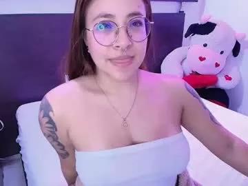 Check-out the world of girls and talk with our steaming hot slutz, bringing your desired characters to life with authentic apparel and cam streams.